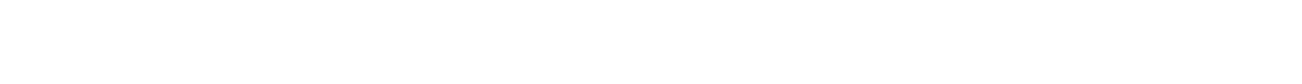 toraitocargo CO., LTD.