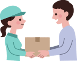 イラスト