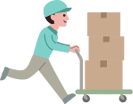 イラスト