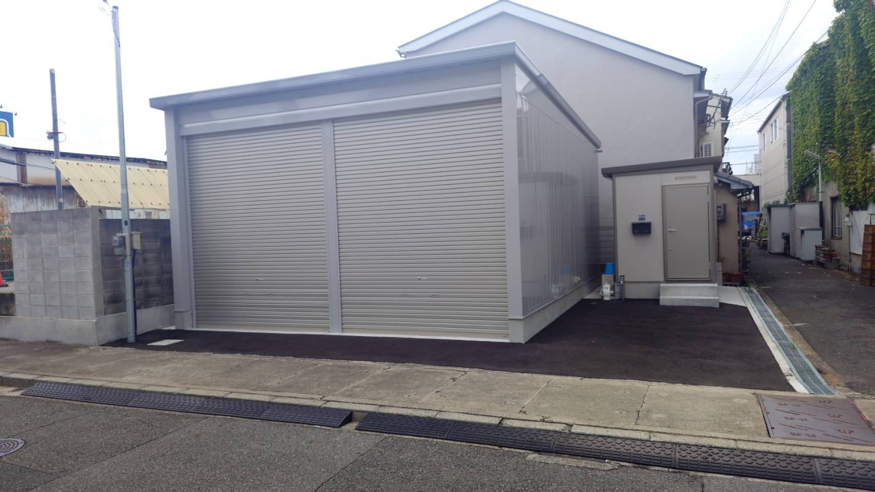 神戸で叶える！軽貨物業務委託ドライバーとしてワークライフバランスを実現する方法