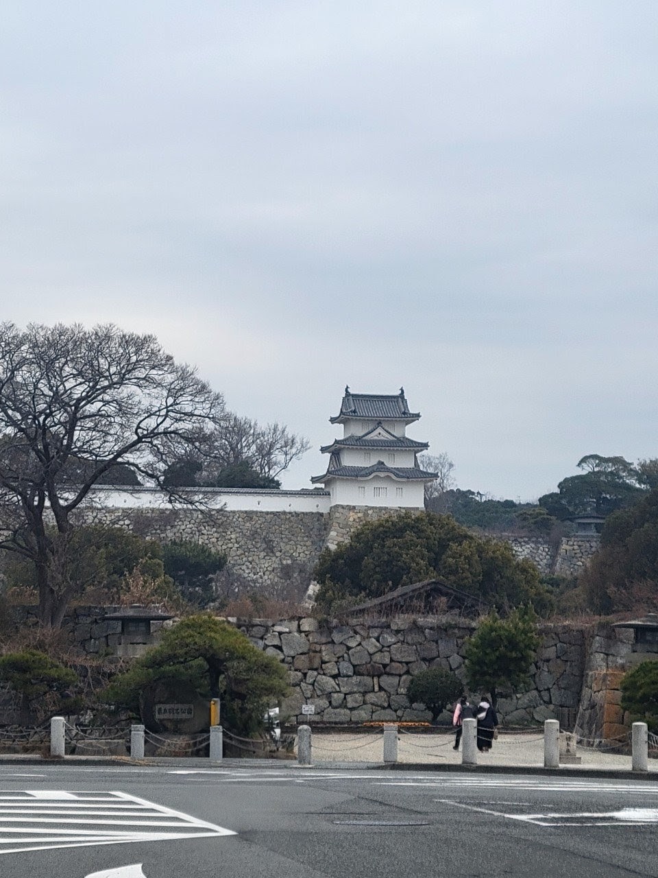 明石市で実現！軽貨物業務委託で叶える、プライベートと両立する自由な働き方